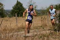 Trail du Val Vert du Clain